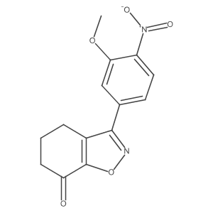 1433663-58-1 structure