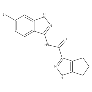 1435979-28-4结构式