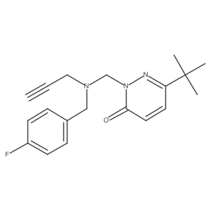 1436064-00-4 structure