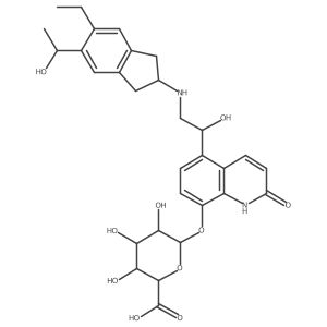1446354-18-2 structure
