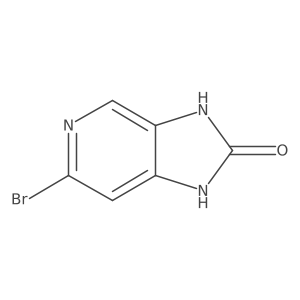 1446413-78-0 structure