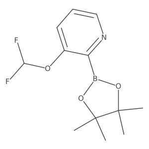 1447764-12-6 structure