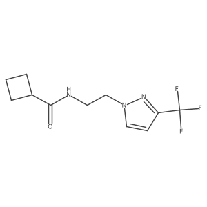 1448029-05-7 structure