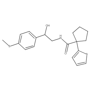 1448047-60-6结构式