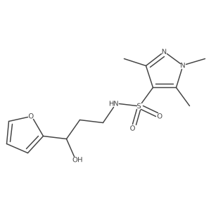 1448050-73-4 structure