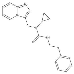 1448050-95-0结构式