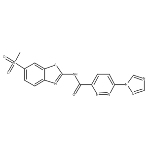 1448131-10-9 structure