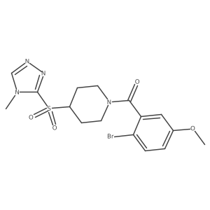 1448131-54-1 structure
