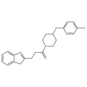 1448134-75-5 structure