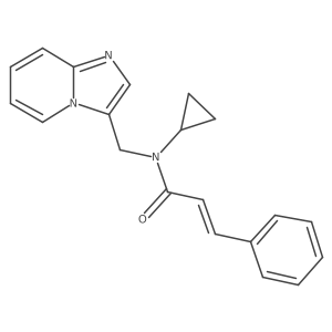 1448140-28-0 structure