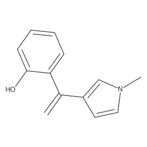 1448251-15-7结构式