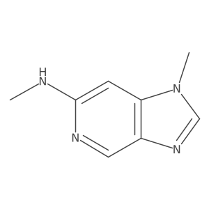 1449668-91-0结构式