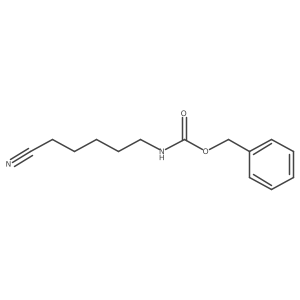 145119-12-6结构式