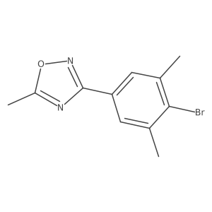 1458656-37-5结构式
