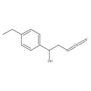 1465164-12-8 structure