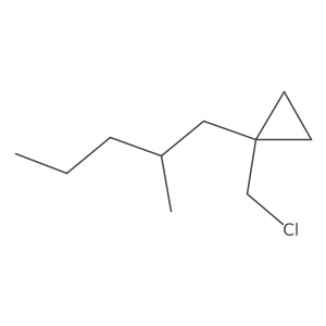 1469145-79-6结构式