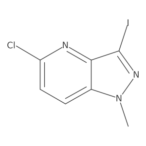 1471262-95-9 structure