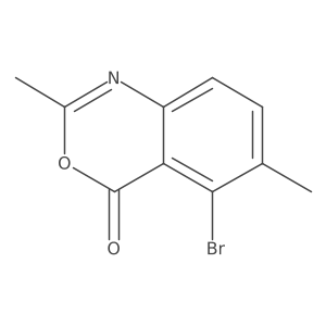 147149-86-8结构式