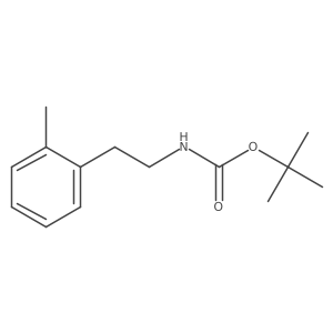 147410-32-0 structure