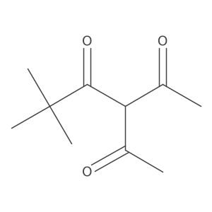 1491620-51-9 structure