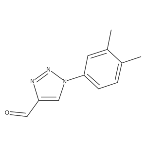 1498565-46-0 structure