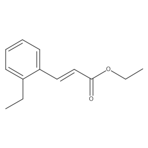 1499179-26-8 structure