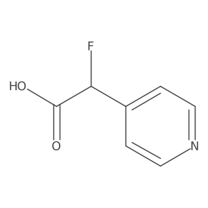 1500260-96-7 structure
