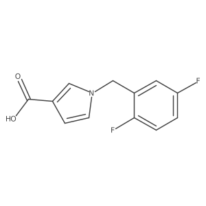 1510235-03-6 structure