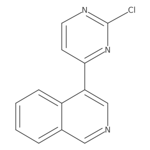 1513564-62-9 structure