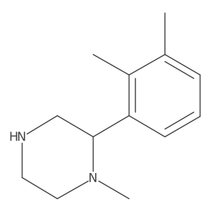1516513-29-3 structure