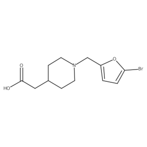 1534185-74-4 structure