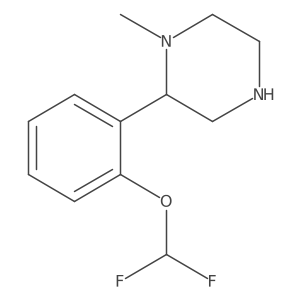 1537630-33-3 structure