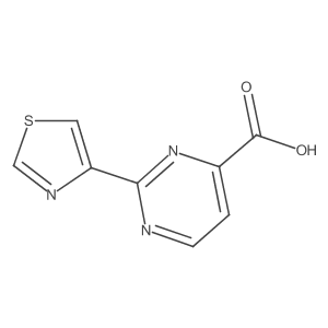 1538091-69-8 structure