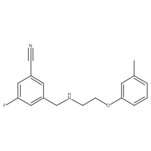 1539224-83-3结构式