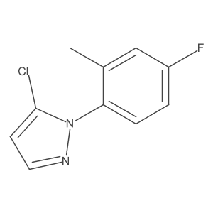1546135-63-0 structure