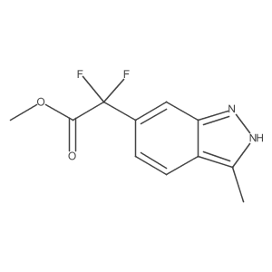 1547098-96-3结构式