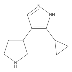 1547109-07-8 structure