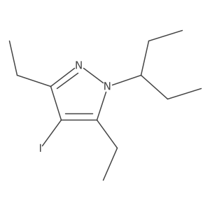 1547223-29-9 structure