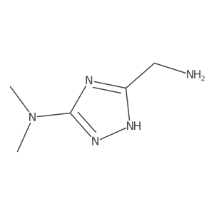 1551494-16-6 structure