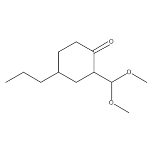 1552209-35-4结构式