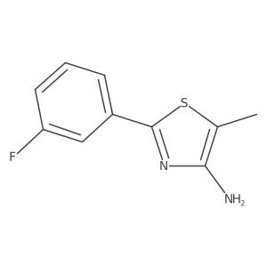 1556886-51-1 structure