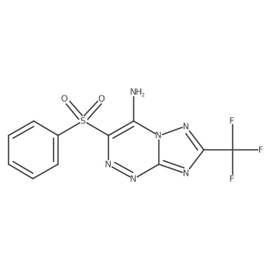 1556898-46-4 structure