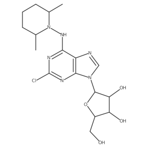 156041-35-9 structure