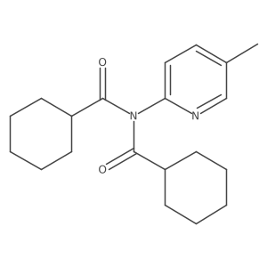 1563212-17-8结构式