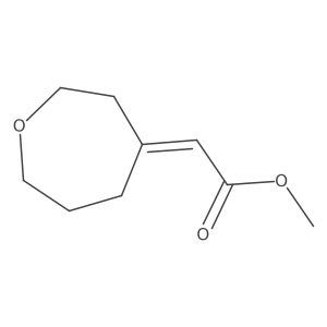 1563685-48-2结构式