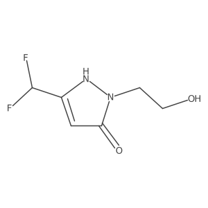 1565546-86-2 structure