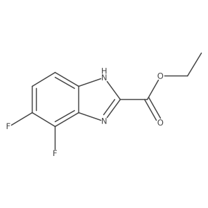 1566076-86-5 structure