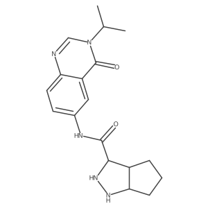 1574481-32-5 structure