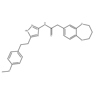 1574484-53-9结构式