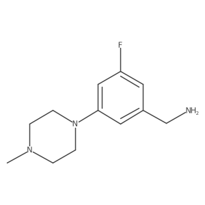 1594613-27-0 structure